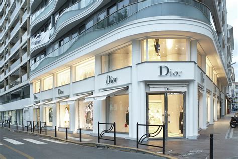 dior place|Dior locations near me.